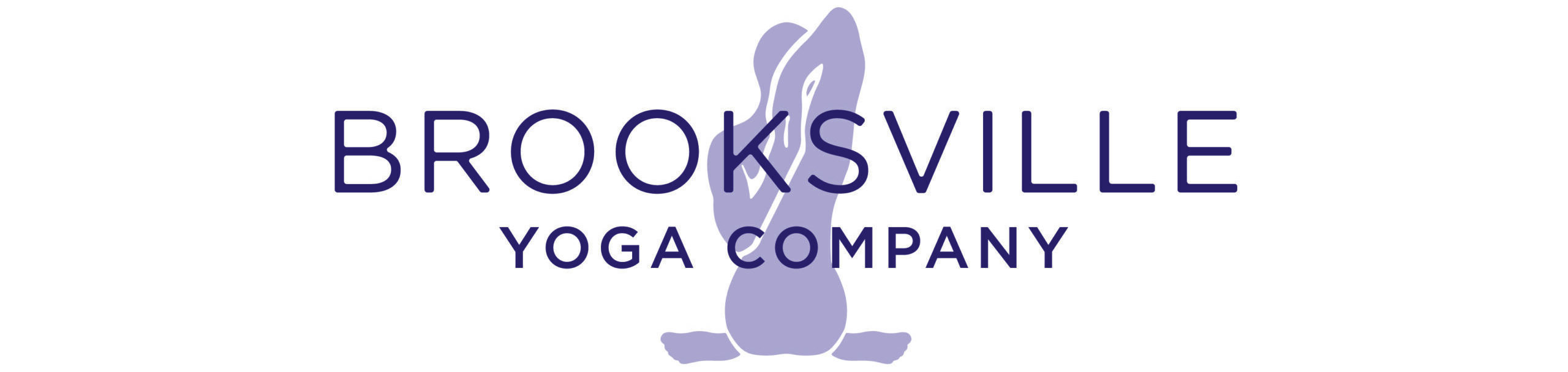 Brooksville Yoga Company – Yoga in Brooksville, Florida