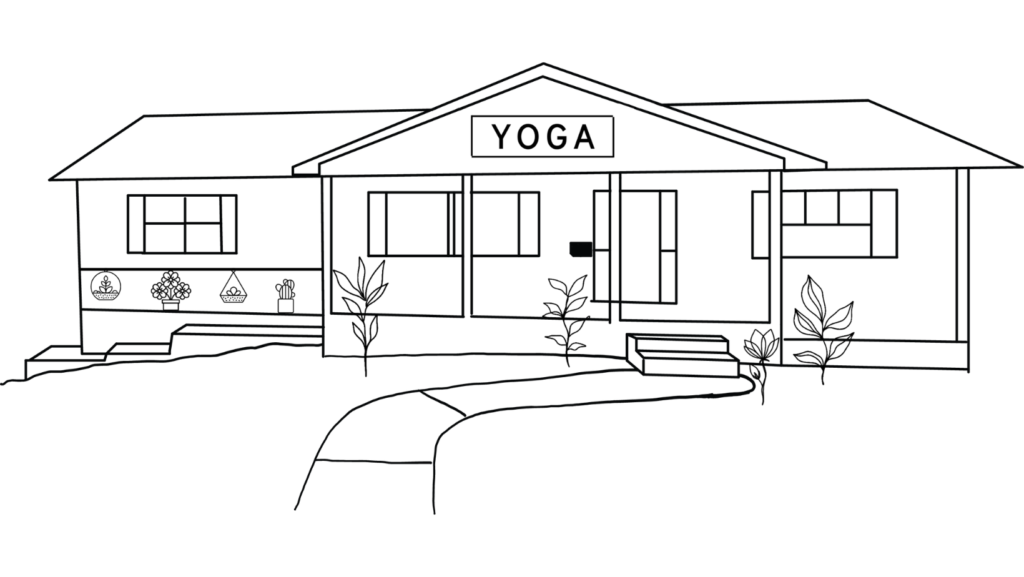 Brooksville Yoga Company – Yoga in Brooksville, Florida